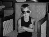 Фотография Журавлева Бориса