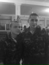 Сергій Одейчук фотография #34 (источник - https://vk.com/id100001572)