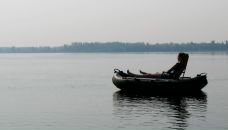 Фотография Miay Tanya