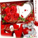 Фотография Кармановой Екатерины