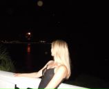 Фотография Воротынцев Виктор