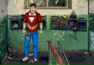 Юрій Литвиненко фотография #27 (источник - https://vk.com/id154190164)