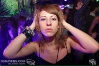 Фотография Шраго Аи