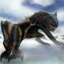 Фотография Железнякова Наталия