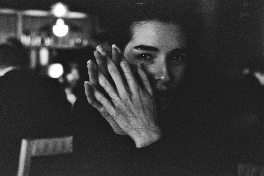 №6, Karina Boguslavskaya, Москва, Россия №6, Karina Boguslavskaya, Москва, Россия