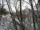 Ігор Панасенко фотография #42 (источник - https://vk.com/id30625196)