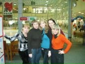 Ірина Головата фотография #48 (источник - https://vk.com/id155536103)