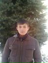 Павло Білий фотография #37 (источник - https://vk.com/id133300217)
