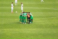 Володимир Тітко фотография #19 (источник - https://vk.com/id18535406)