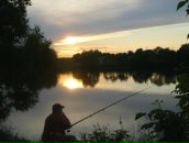 Фотография Трофимова Андрея