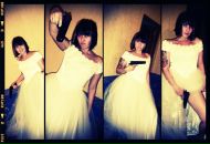 Фотография Атакишиев Исрафил