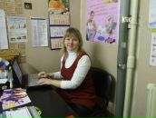 Фотография Малахов Михаил