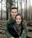 Фотография Пономарёвой Татьяны