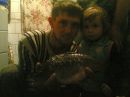 Ірина Плисюк фотография #5 (источник - https://vk.com/id114490251)