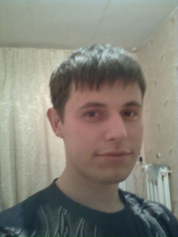 Дмитрий Федонцевич фотография #12