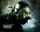 Фотография Даша Нестерович