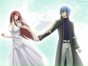 Рина Вікмар фотография #45 (источник - https://vk.com/id101308622)