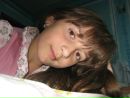 Діана Кобрин фотография #25 (источник - https://vk.com/id133335878)