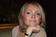 Фотография Sergunina Anna