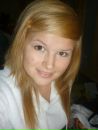Фотография Смирновой Екатерины