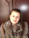 Оля Остафійчук фотография #33 (источник - https://vk.com/id111008908)