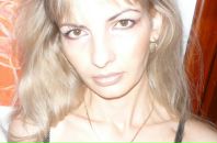 Фотография Пузыревой Елены