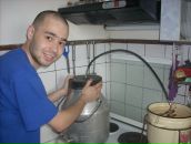 Дмитрий Юргин фотография #3 (источник - https://vk.com/id3062009)