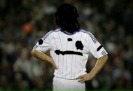 Андрій Ярмоленко фотография #24 (источник - https://vk.com/id51640225)