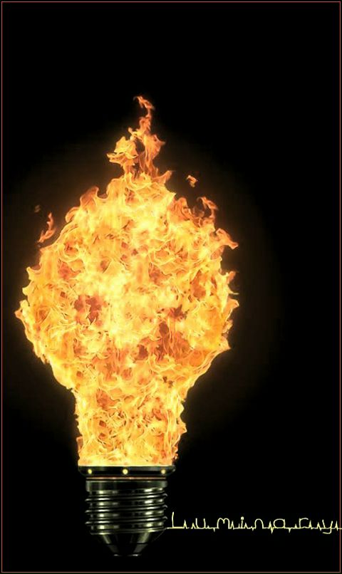 Игорь Северинов фотография #48