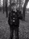Вітя Fox фотография #11 (источник - https://vk.com/id137861292)
