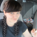 Фотография Терёниной Юлии