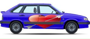 Діма Шикута фотография #13 (источник - https://vk.com/id79442437)