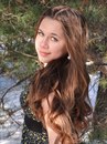 Фотография Оля Павлова