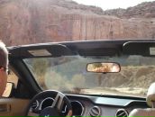 Фотография Щербенка Андрея