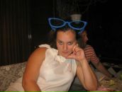 Фотография Грошевой Оксаны-Николаевны