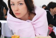 Фотография Ермаковишны Елены