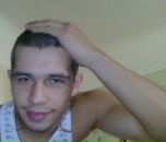 Фотография Бутрюмова Антона