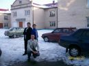 Сергій Наумук фотография #37 (источник - https://vk.com/id107916995)