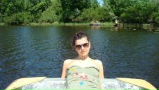 Марія Васюта фотография #24 (источник - https://vk.com/id14027663)