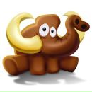 Фотография Лавренко Екатерины