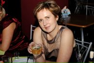 Фотография Гаврилюк Оксаны