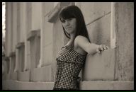 Фотография Кузнецовой Юлии