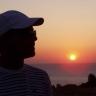 Serkan Altın фотография #1