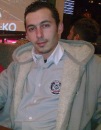 Omer Erinc фотография #4 (источник - https://vk.com/id127529349)