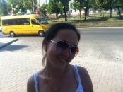 Фотография Ким Юлии