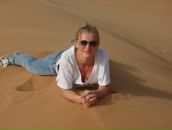 Фотография Endropova Anna