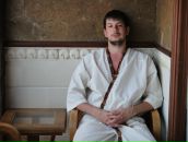 Фотография Sharafutdinov Stanislav