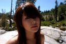 Anita Yuen фотография #14 (источник - https://vk.com/id600001)
