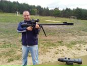 Фотография Красавцева Ольга