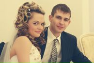 Фотография Евсюкова Дмитрия